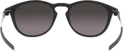 Vista 7 de Oakley Mens Oo9439 Pitchman R Round Sunglasses