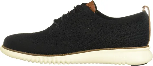 Vista 8 de Cole Haan Men's 2.Zerogrand Stitchlite Oxford