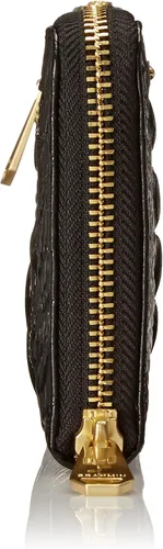 Vista 3 de Brahmin Suri Cartera