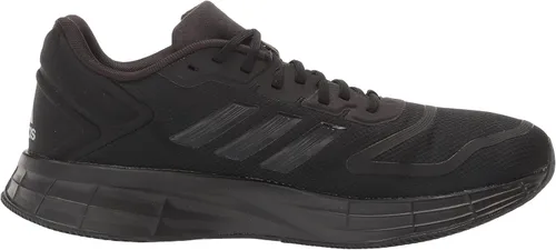 Vista 6 de adidas - Tenis Duramo SL de mujer para correr