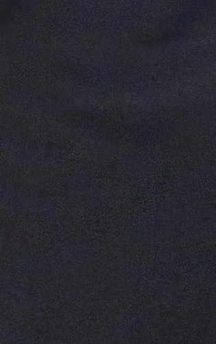 Vista 5 de PajamaGram Pijamas para mujer - Conjuntos de pijamas para mujer, camiseta sin botones, 100% algodón
