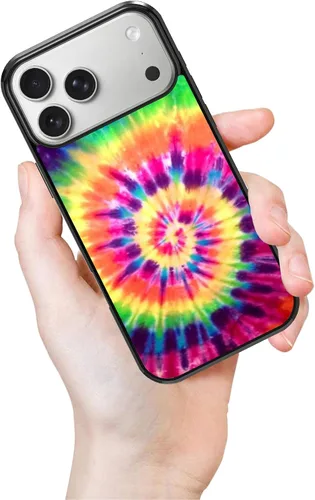 Vista 57 de Funda para iPhone Air - Dragón dorado chino