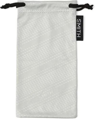 Vista 4 de Smith Gafas de sol activas de metal Lowdown