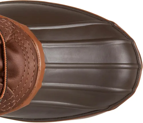 Vista 5 de Kenetrek Bota aislada Grizzly de 13