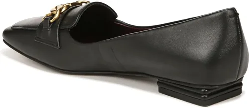 Vista 6 de Franco Sarto Tiari sin cordones para mujer