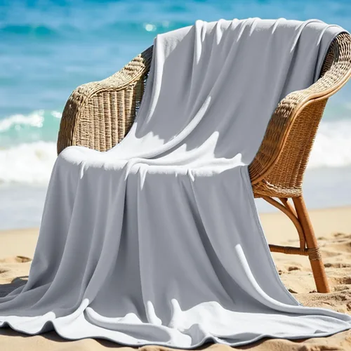 Vista 14 de Degrees of Comfort - Manta de enfriamiento tamaño Queen, mantas de verano para personas que duermen con calor, Q-Max>0.4 Fibra fresca, ropa de cama