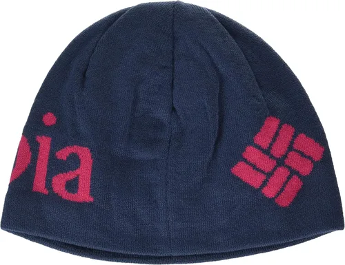 Vista 2 de Columbia Gorro térmico