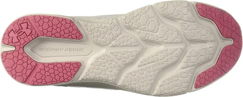 Vista 4 de Under Armour Tenis Shadow para correr para mujer
