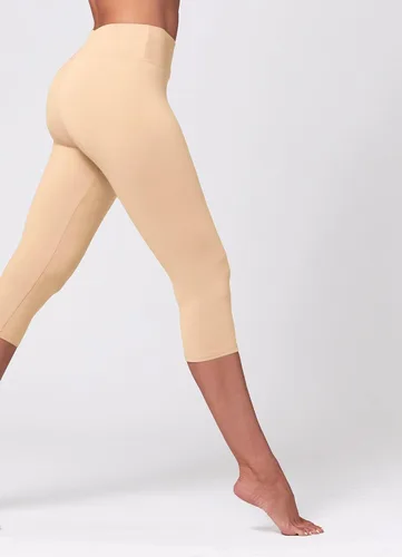 Vista 577 de Conceited - Leggings para mujer, longitud completa, ciclismo y capri, talla regular y extragrande