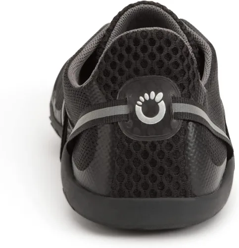 Vista 7 de Xero Shoes Zapatos Speed Force para hombre Tenis de correr para hombre Senderismo, senderismo, tenis, caminar, casual y comodidad diaria