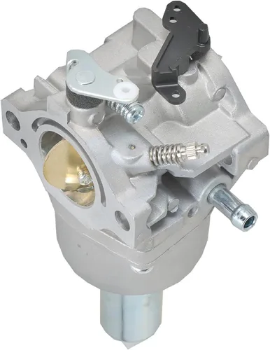 Vista 4 de Repuesto del carburador para LT1000 IC 17.5 OHV 14HP-18HP Motores Cortacésped 792768 799727 496796 499153