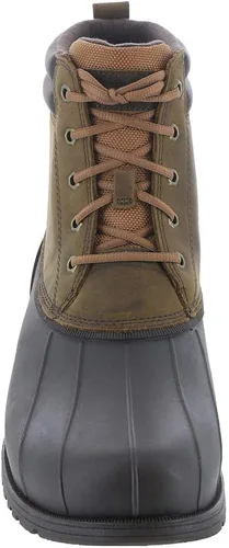 Vista 5 de UGG Botas de moda Stenton para hombre