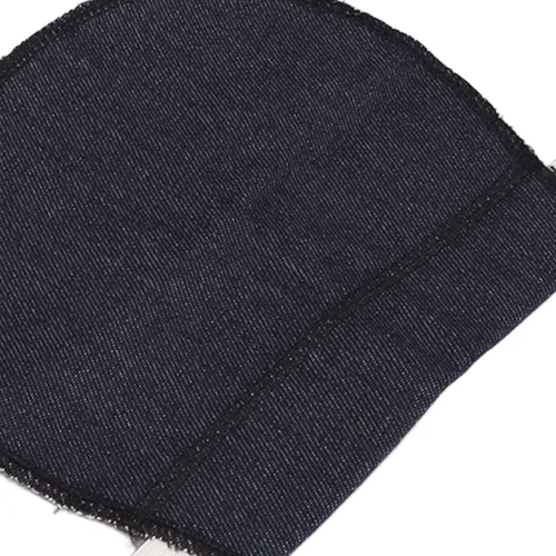 Vista 7 de plplaaoo Extensor de pantalones de maternidad, profesional, portátil, ajustable, suave, elástico, extensor de cintura, 3 piezas, extensores