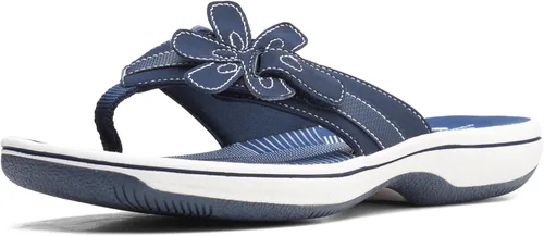 Vista 62 de Clarks, Brinkley Flora - Sandalias para mujer