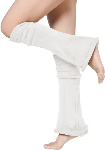 Vista 39 de Sexybody Calentadores de piernas para mujer, Y2K Kawaii con estampado de araña, gótico, Harajuku, Lolita, elegantes y bonitos, calcetines japoneses
