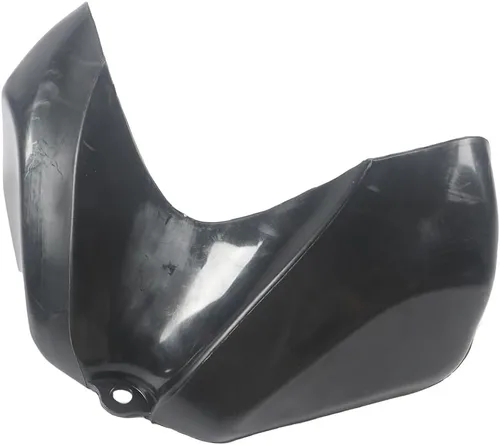 Vista 6 de Kit de carenado de plástico ABS sin pintar para Suzuki 2006 2007 GSXR600 GSXR750 K6 06 07 GSX-R600 00 GSX-R750 Inyección Motocicleta Carrocería Kit