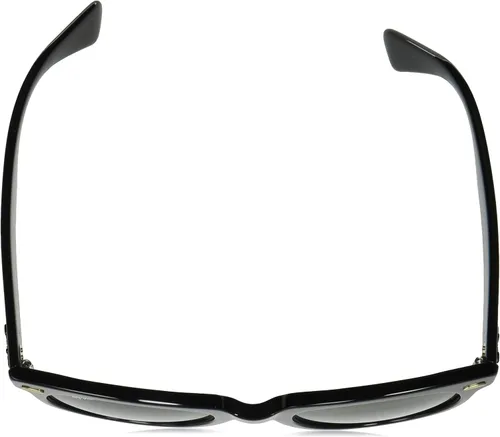 Vista 4 de Ray-Ban RB2199 Orion - Lentes de sol cuadrados