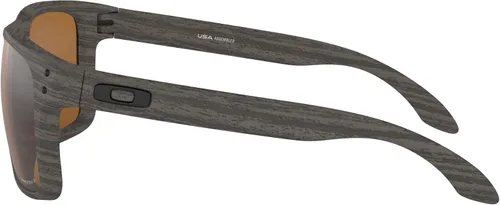Vista 168 de Oakley Oo9417 Holbrook XL - Gafas de sol cuadradas para hombre