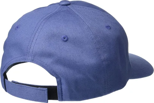 Vista 2 de BOSS Gorra de béisbol para hombre