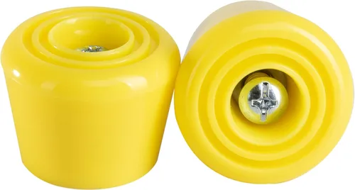 Vista 4 de C SEVEN C7skates - Tapón de punta para patines