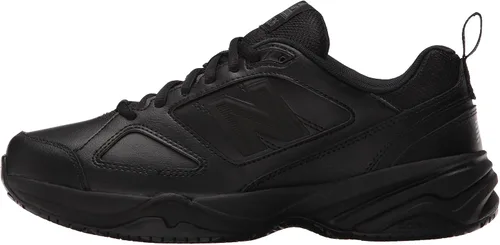 Vista 8 de New Balance 626 V2 - Zapatos industriales antideslizantes para mujer