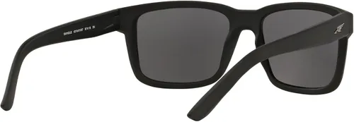Vista 9 de ARNETTE Gafas de sol rectangulares An4218 para hombre