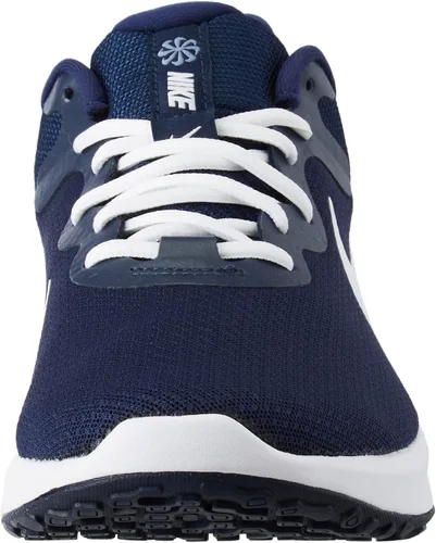 Vista 2 de Nike Revolution 6 Nn para hombre