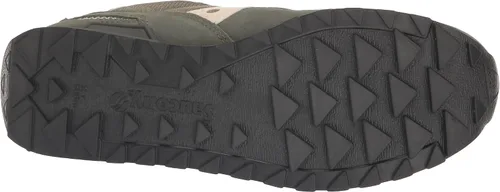 Vista 4 de Saucony Zapatillas Shadow Original para hombre