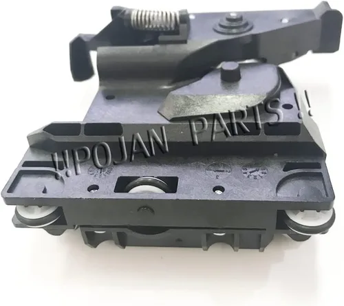 Vista 6 de Cortador de montaje de cortador de flotación solo CQ890-67091 FIT para Designjet T120 T520 T730 T830 CQ890-60238
