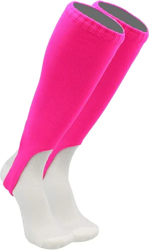 Vista 8 de TCK Sports - Estribos de béisbol/softball de 7 pulgadas (varios colores)