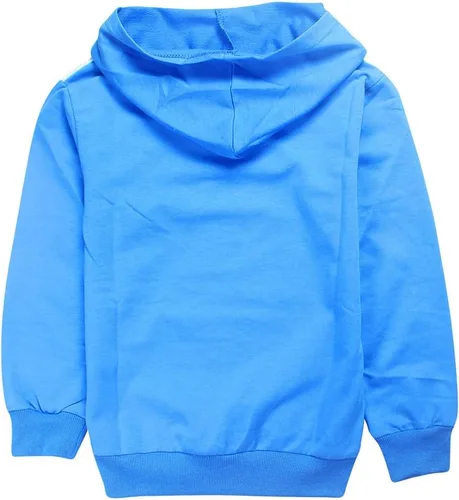 Vista 2 de Vktem Camiseta de baño Skibidi para niños, camiseta de camarógrafo, altavoz, TV, hombre, camiseta de videojuegos de terror, camiseta para fanáticos