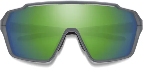 Vista 2 de Smith Shift Mag - Gafas de sol