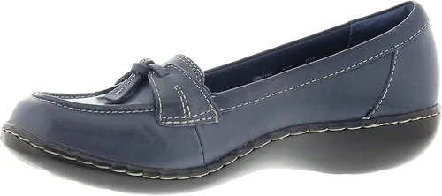 Vista 5 de Clarks Ashland Bubble - Mocasín sin cordones para mujer