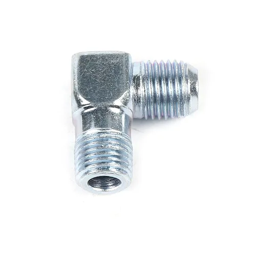 Vista 9 de Futchoy Bomba de vacío sin aceite 110 V Bomba de vacío de diafragma de laboratorio sin aceite 8 bar 370 W 2A Bomba de vacío sin aceite 100L/min
