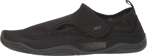 Vista 8 de JBU by Jambu Arlene Water Ready - Zapatos para mujer