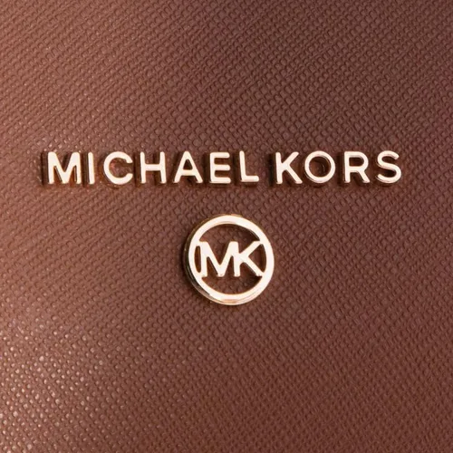 Vista 5 de MICHAEL Michael Kors Nomad - Bolso convertible con cremallera