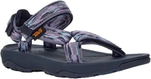 Vista 64 de Teva Sandalia Tanza para hombre Acorn