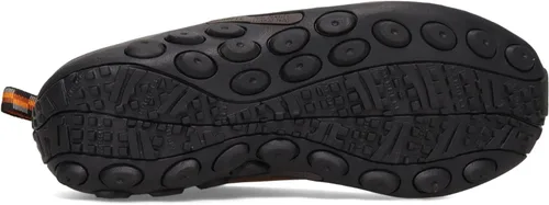 Vista 7 de Merrell Hombre Jungle Moc Slip-on