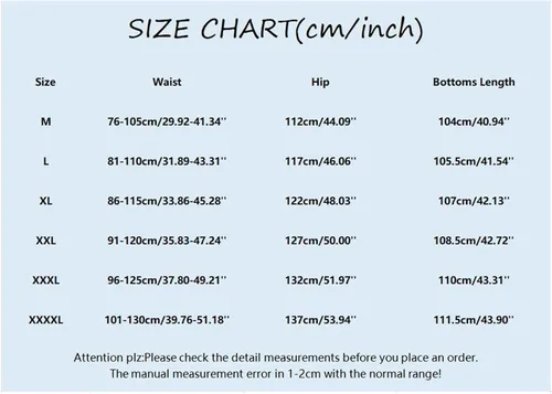 Vista 3 de EELHOE Baggy Cargo Pants for Men Ripstop Lightweight Regular-Fit Trousers Work Outdoor Casual Bottom Pant with Multi-Pockets