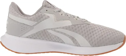 Vista 6 de Reebok Tenis de correr Energen Lite para hombre