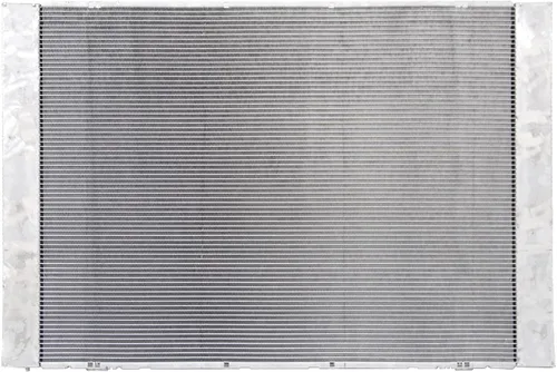 Vista 2 de TYC 2682 - Radiador compatible con Toyota Sienna 2004-2005