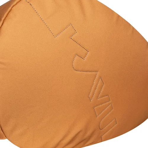 Vista 9 de KAVU Paxton Pack, Drift Tide, Paxton Pack