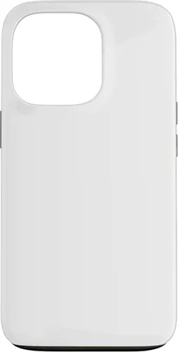 Vista 10 de We do not Need to Know The Beginning of a Child’s Story Case for iPhone 16