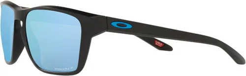 Vista 3 de Oakley Sylas - Gafas de sol