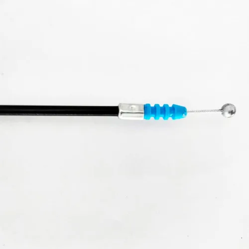 Vista 6 de Cable de liberación de la tapa del maletero para Honda Civic 4Door Sedan 2012-2015 74880TR0A01