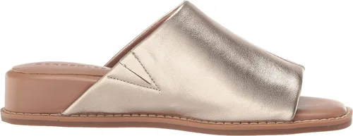 Vista 6 de Aerosoles Yorketown - Sandalias de cuña para mujer