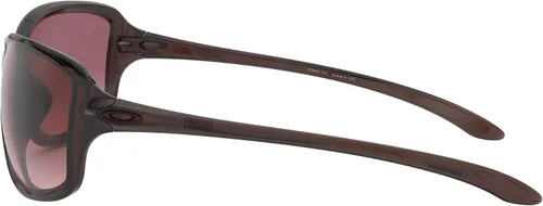 Vista 2 de Oakley womens Oo9301 Cohort Rectangular Sunglasses