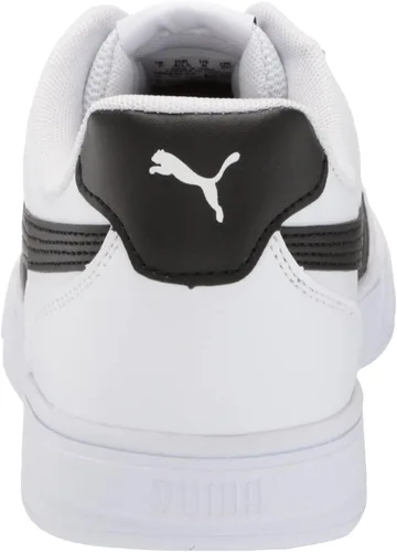 Vista 3 de PUMA Zapatillas Caven para hombre