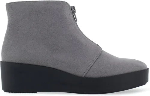 Vista 6 de Aerosoles Botines Carin para mujer