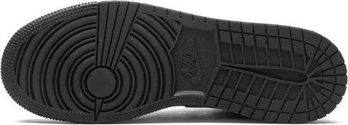 Vista 5 de Nike - Tenis deportivos unisex para baloncesto